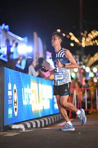 BIB: 
                            <button type="button" onclick="openModal(24387342)" class="btn btn-primary btn-sm float-right btn-popup" data-toggle="modal" data-target=".modal-high-quality">
                        <i class="fas fa-shopping-cart"></i> Add to Cart
                    </button>
                                            <button type="button" onclick="isThisMe(24387342, true)" class="btn btn-success btn-sm float-right btn-popup btn-isme hidden" data-toggle="tooltip" data-placement="bottom" title="นี่คือรูปของคุณใช่ไหม คลิกที่นี่เพื่อเอาเข้าอัลบั้ม">
                        <i class="fas fa-plus"></i> Add to album
                    </button>
                    <button type="button" onclick="isThisMe(24387342, false)" class="btn btn-warning btn-sm float-right btn-popup btn-isnotme hidden">
                        <i class="fas fa-ban"></i> Remove from album
                    </button>